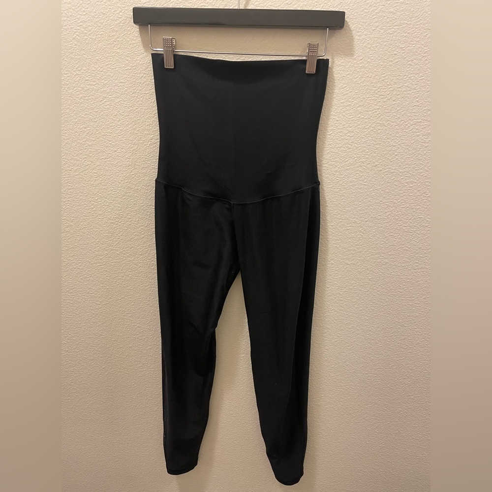 Baobei Body Sculpt and Recovery Postpartum Leggings